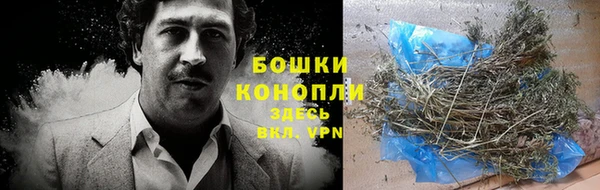 тгк Зеленокумск