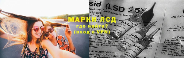 ECSTASY Зеленодольск