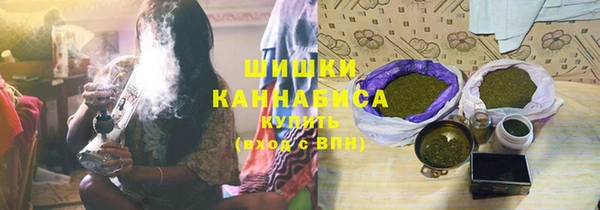 тгк Зеленокумск